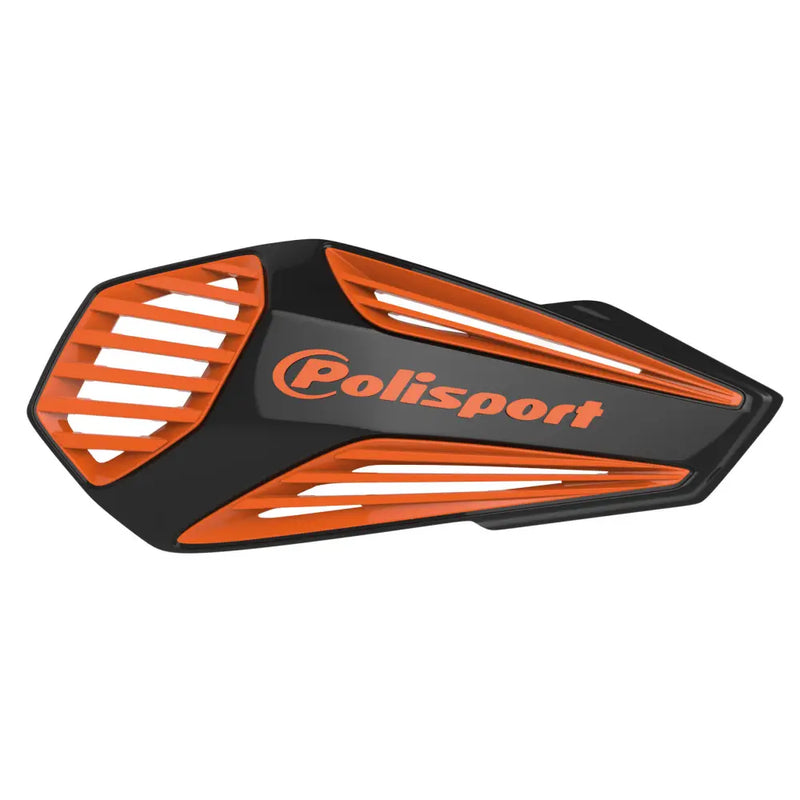 Polisport MX Air Handguards