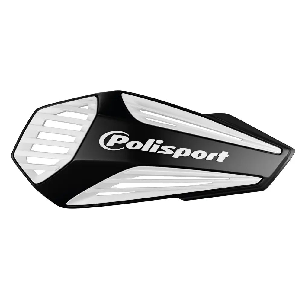 Polisport MX Air Handguards