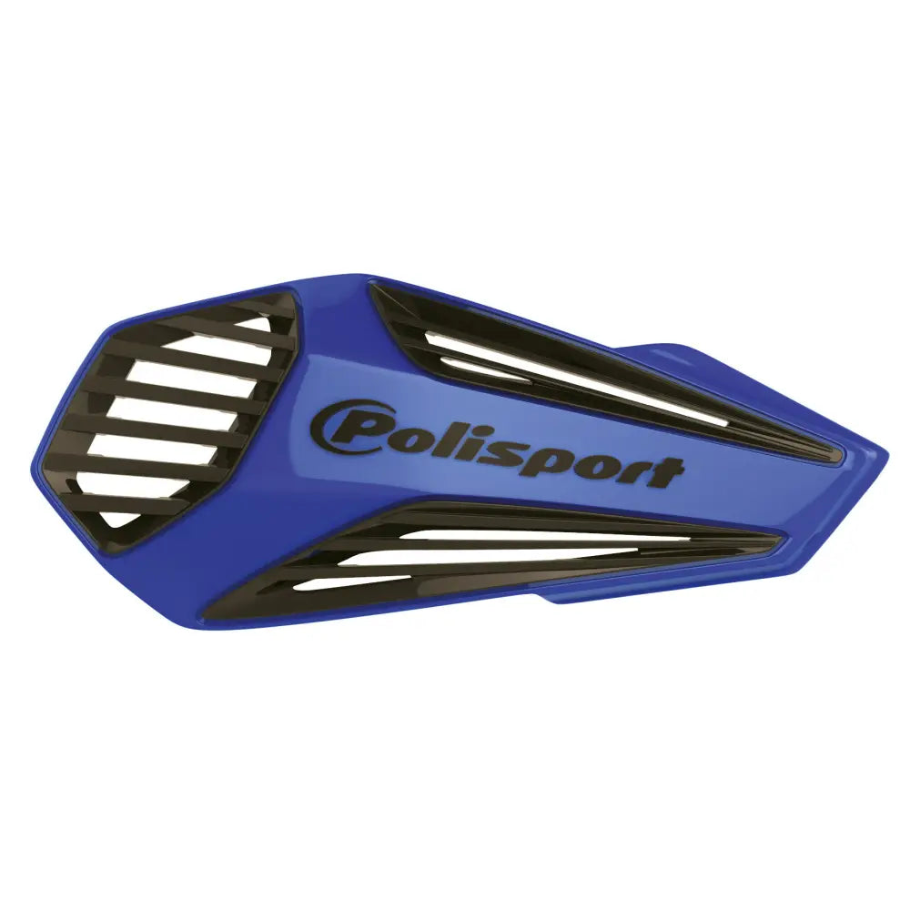 Polisport MX Air Handguards