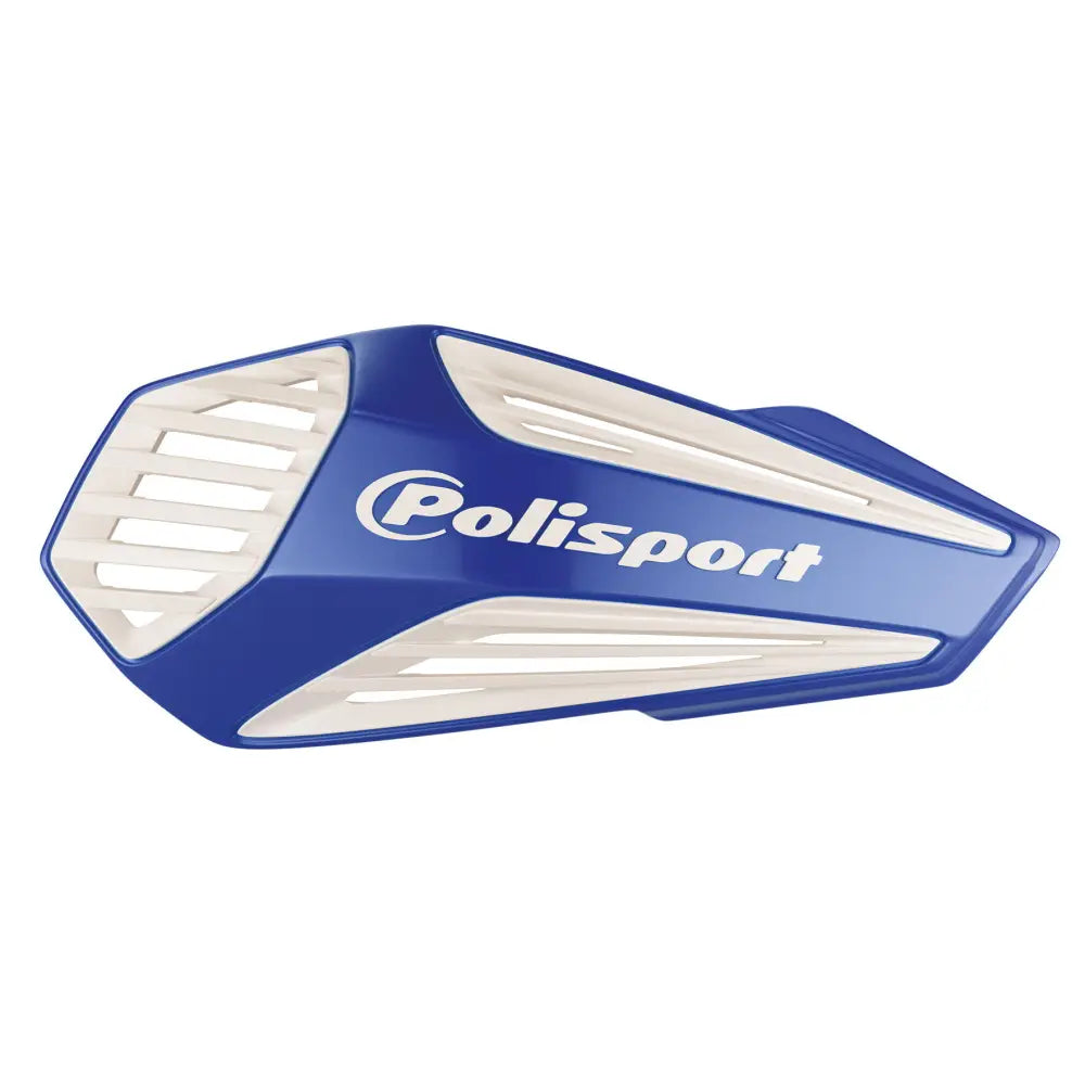 Polisport MX Air Handguards