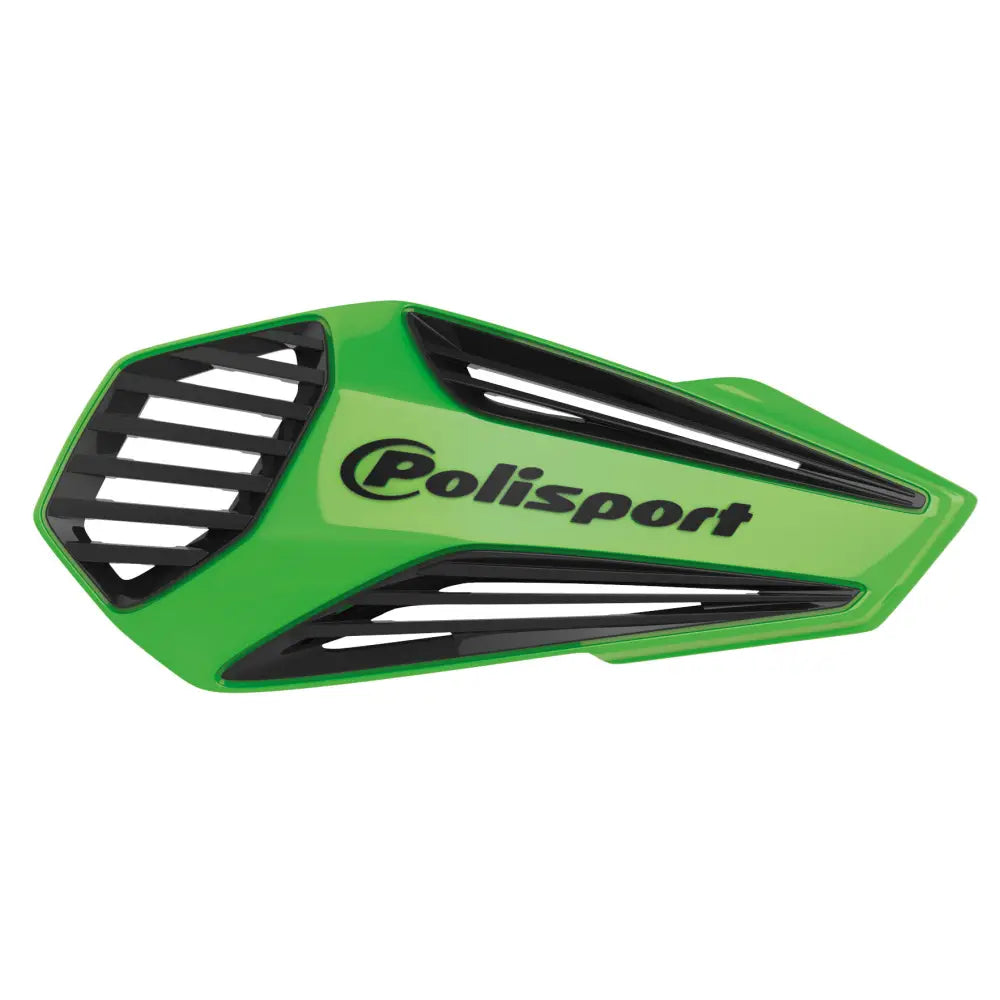 Polisport MX Air Handguards