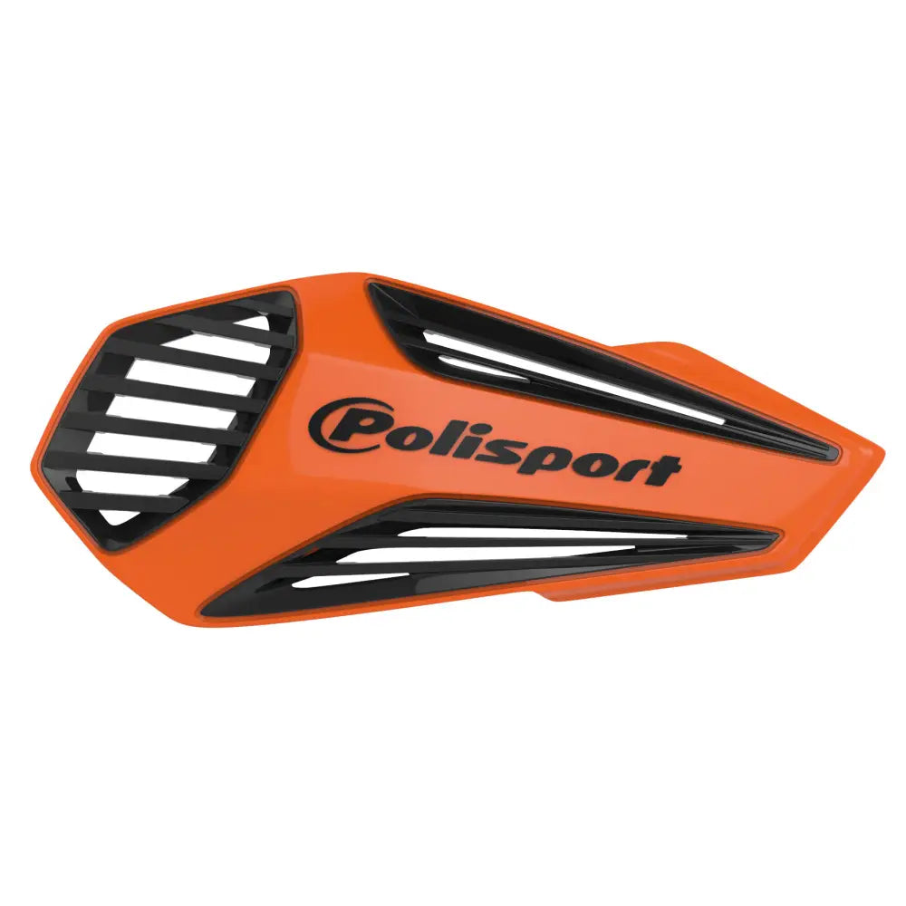 Polisport MX Air Handguards