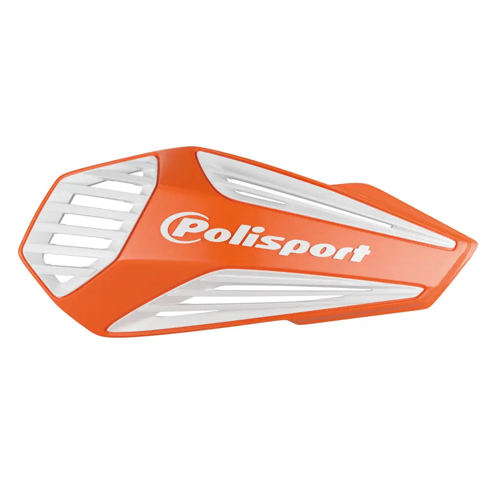 Polisport MX Air Handguards