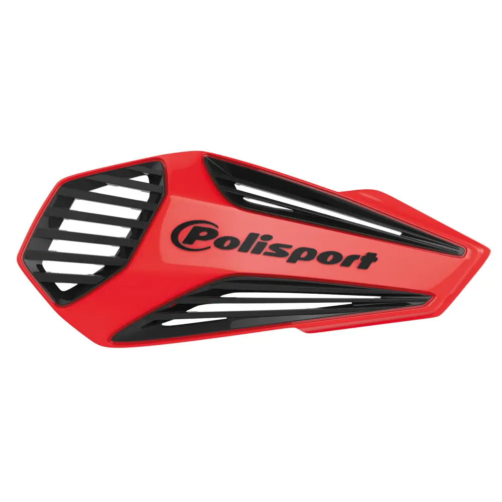 Polisport MX Air Handguards