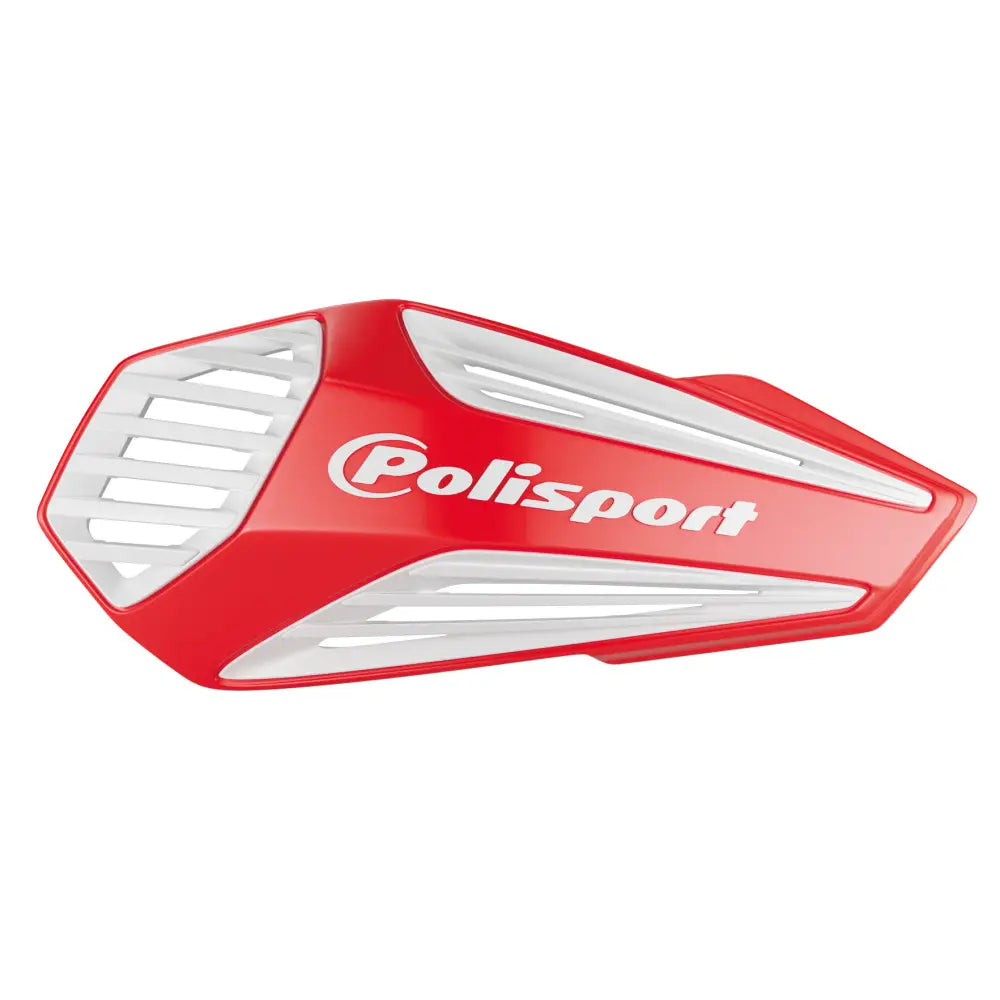 Polisport MX Air Handguards