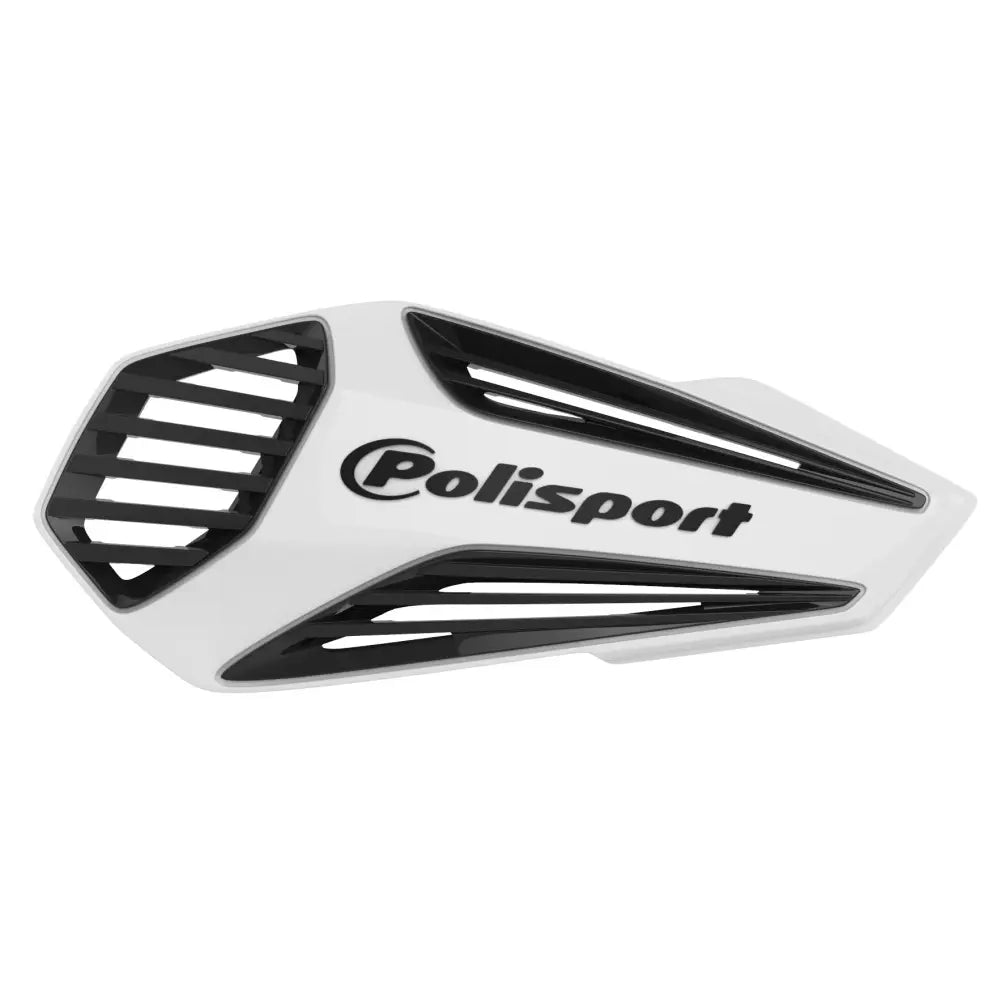 Polisport MX Air Handguards