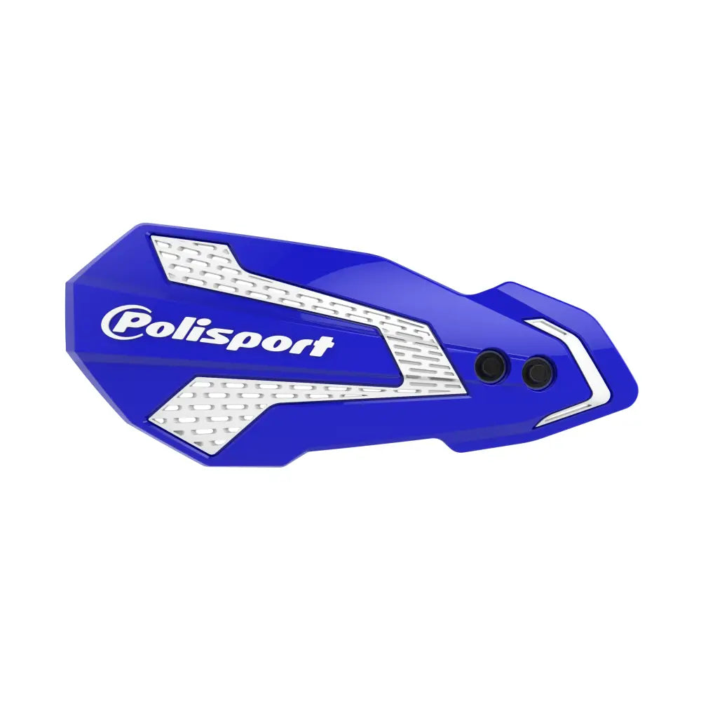 Polisport MX Flow Handguards