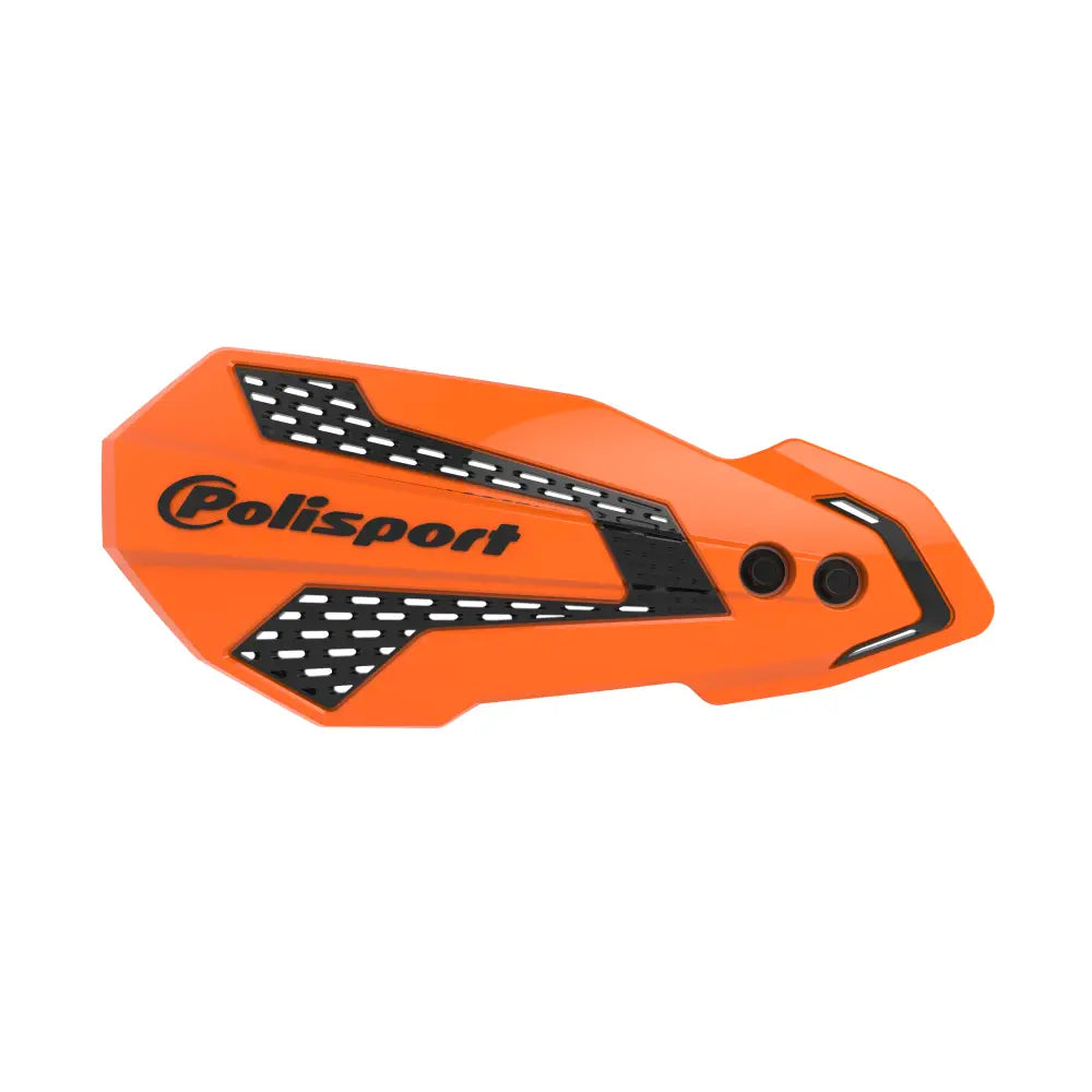 Polisport MX Flow Handguards