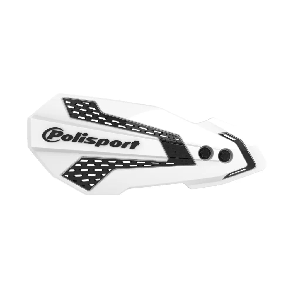 Polisport MX Flow Handguards