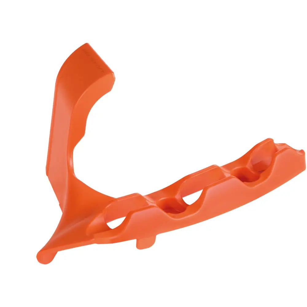 Polisport PDS Protector