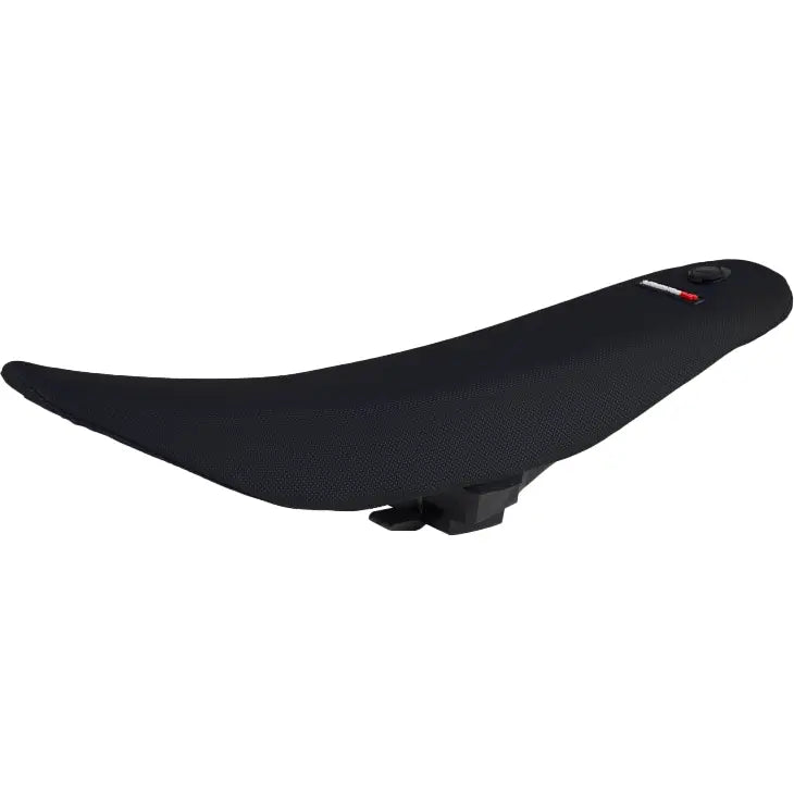 Polisport Performance Racing Seat