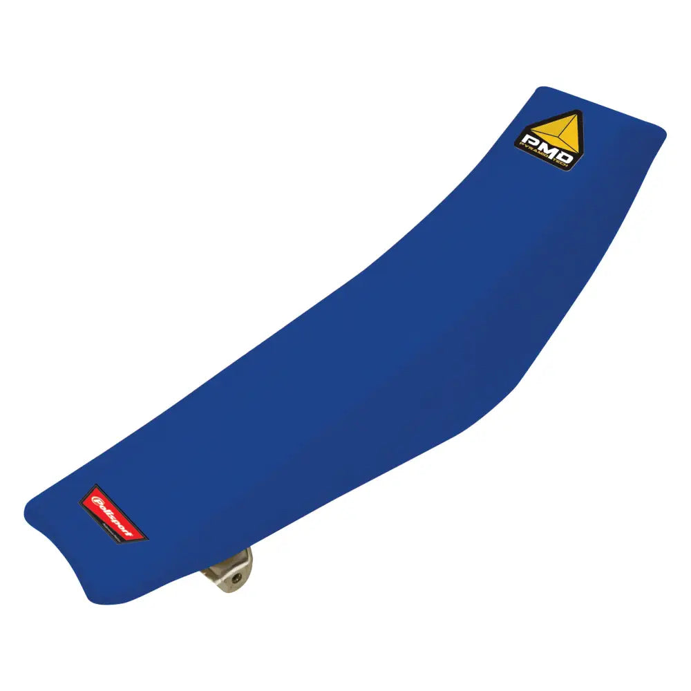 Polisport Performance Racing Seat