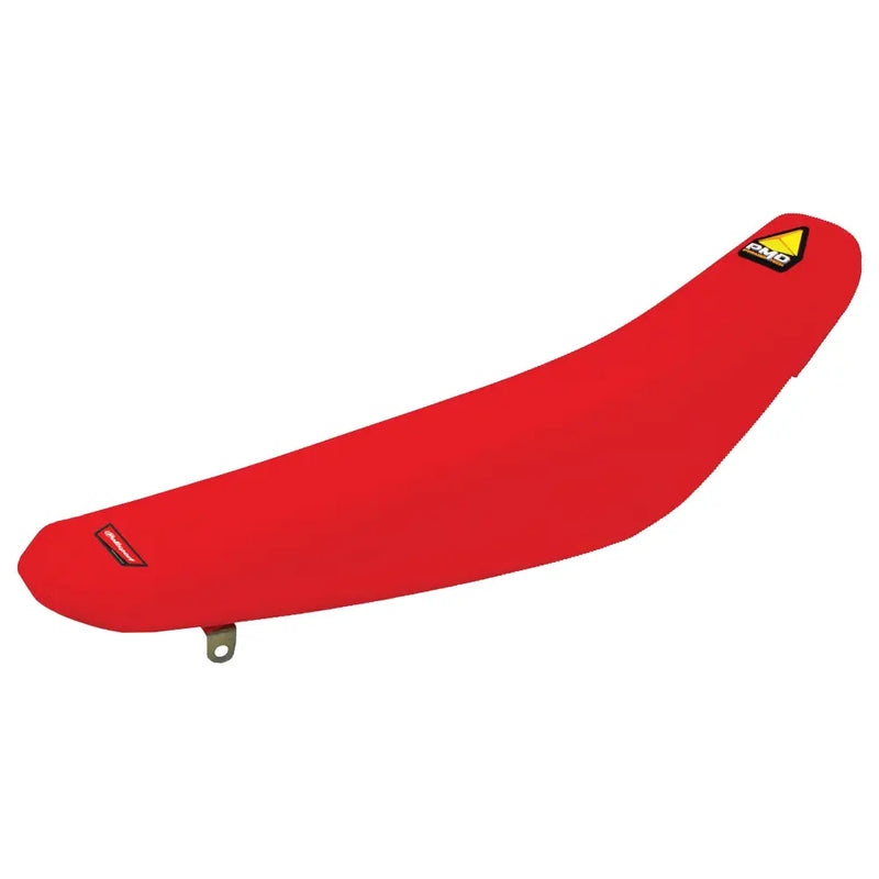 Polisport Performance Racing Seat