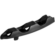Polisport Rear Cable Guide