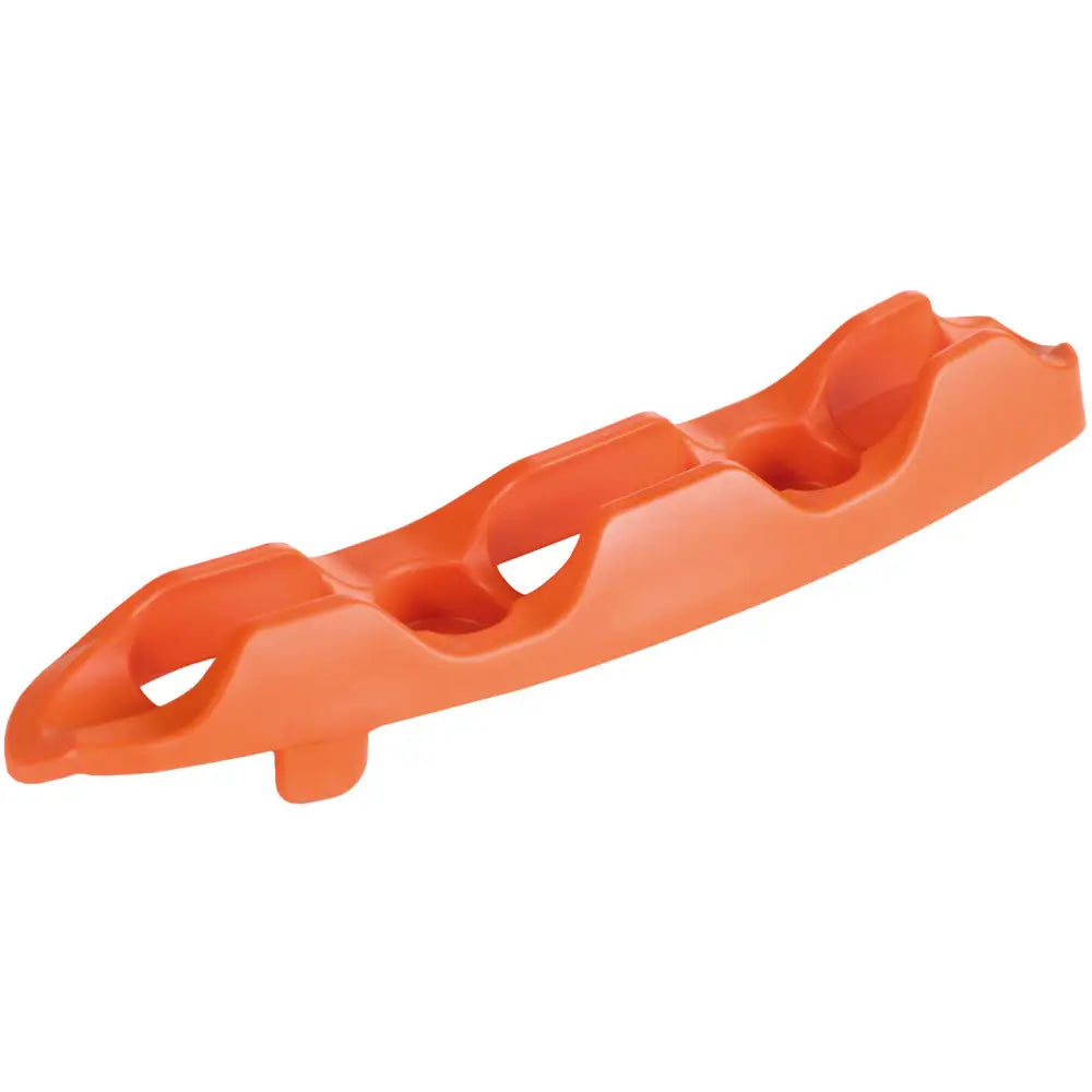 Polisport Rear Cable Guide