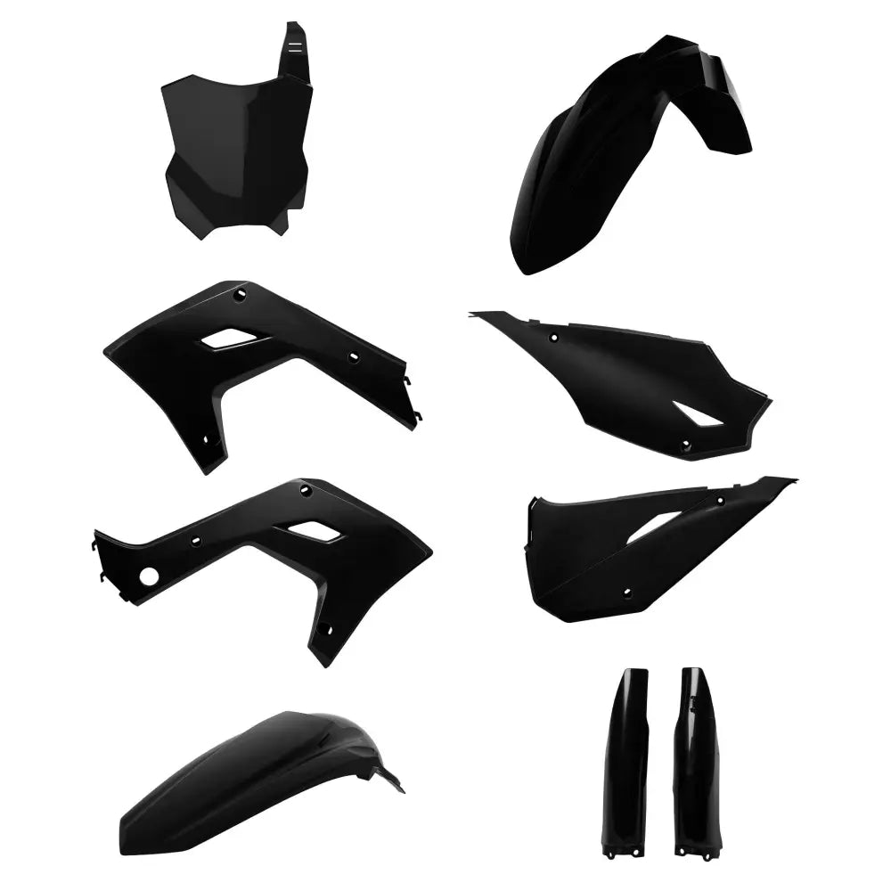 Polisport Restyle Kit