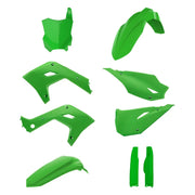Polisport Restyle Kit