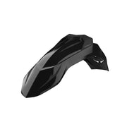 Polisport Universal Front Fender