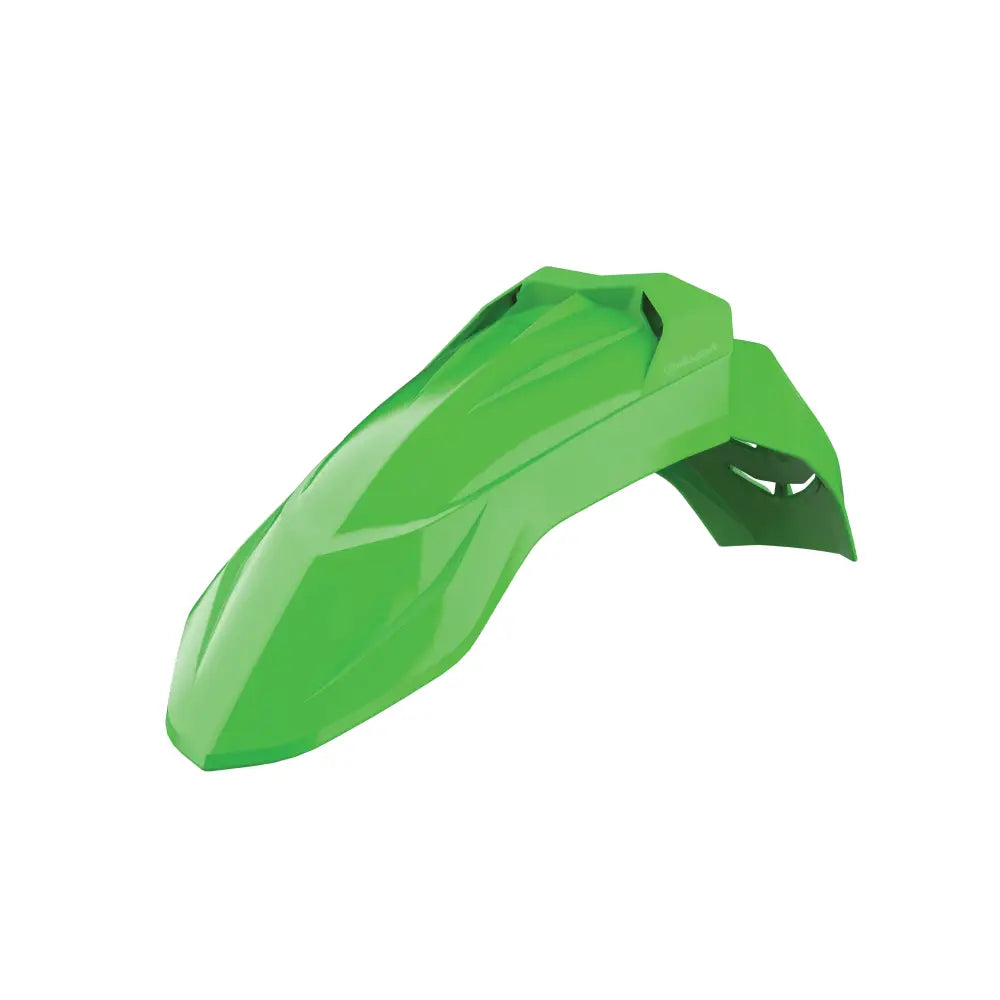 Polisport Universal Front Fender