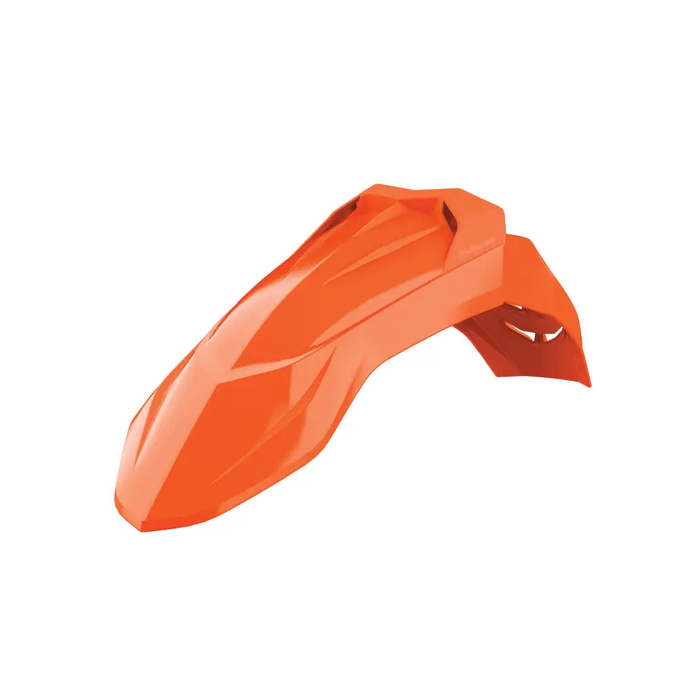 Polisport Universal Front Fender
