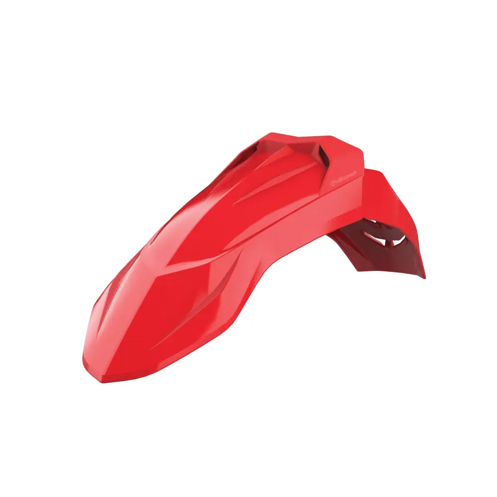 Polisport Universal Front Fender