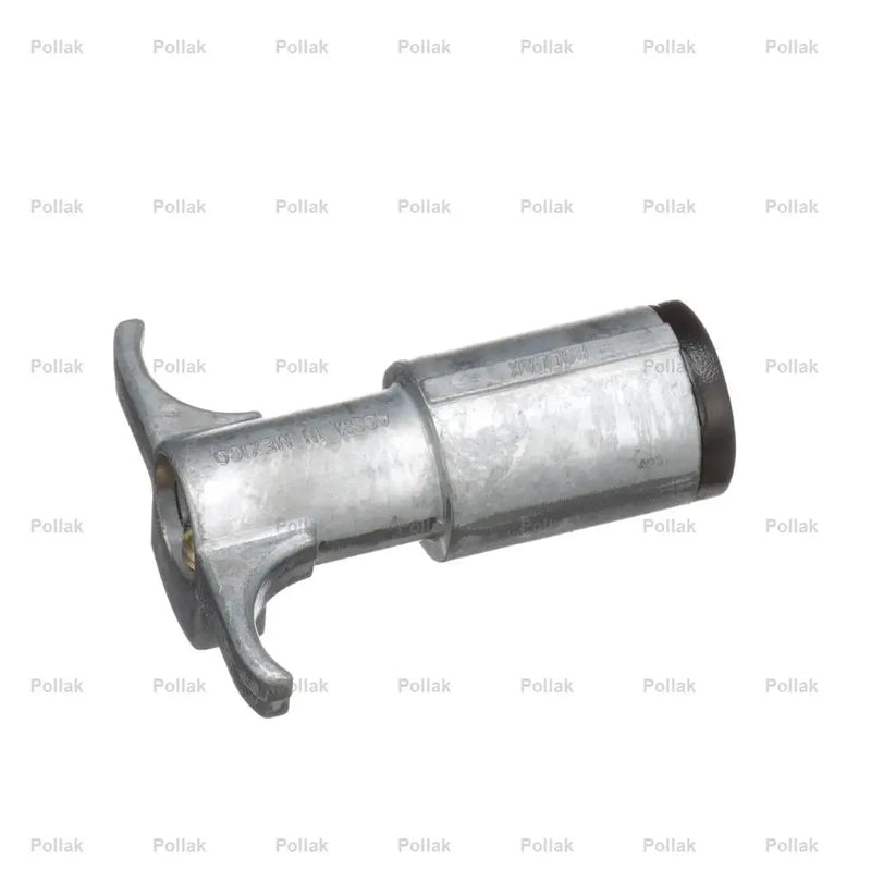 Pollak 11-604E