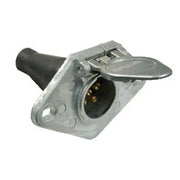 Pollak 11-608EP