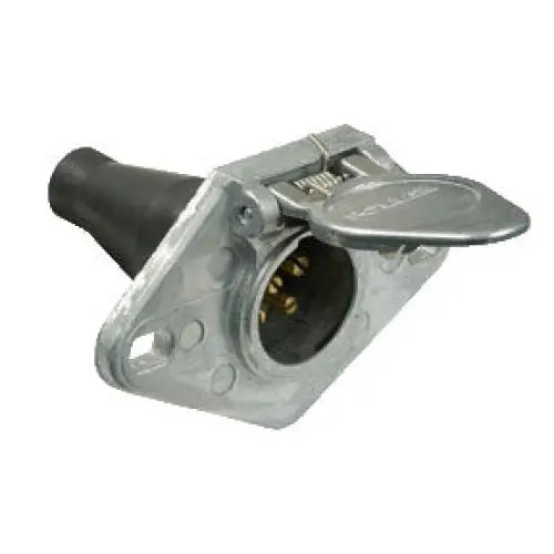 Pollak 11-608EP