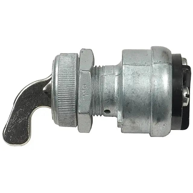 Pollak 31-604P