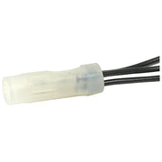 Pollak 52-622 Limited 1 year warranty