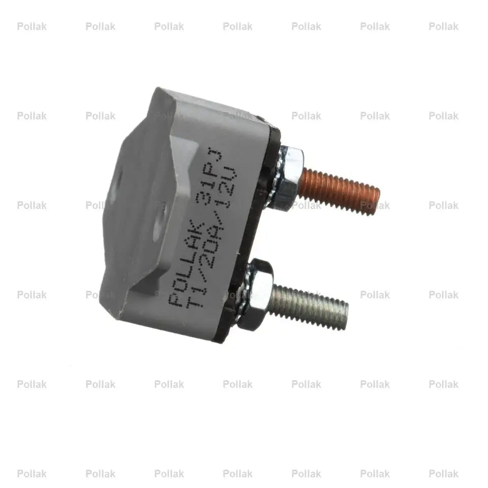 Pollak 54-220PLV Circuit Breaker