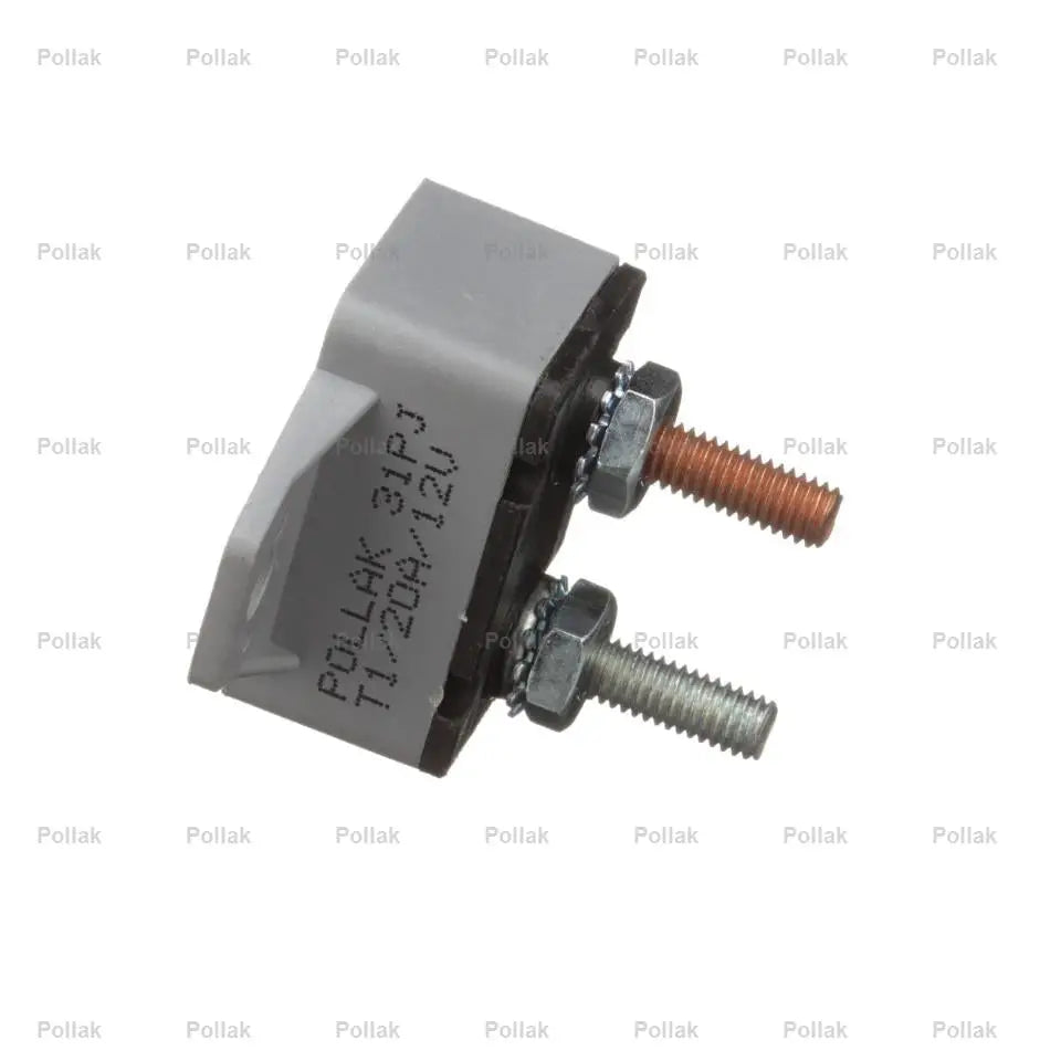 Pollak 54-220PLV Circuit Breaker