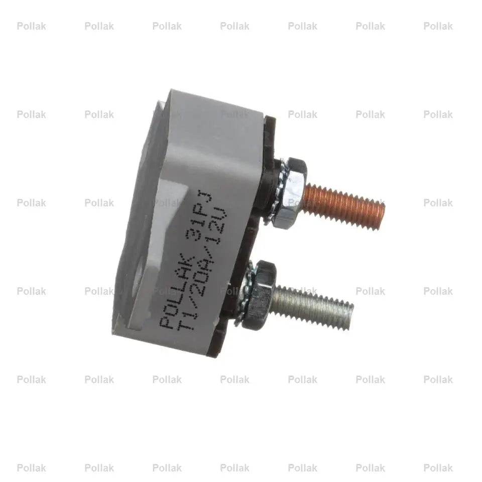 Pollak 54-220PLV Circuit Breaker