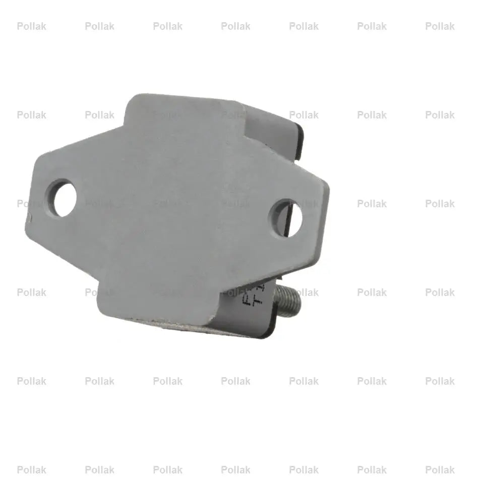Pollak 54-220PLV Circuit Breaker