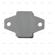 Pollak 54-220PLV Circuit Breaker