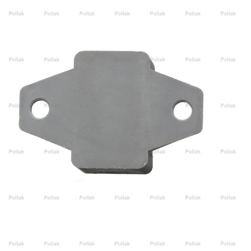 Pollak 54-220PLV Circuit Breaker