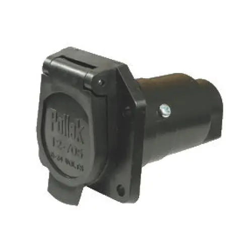 Pollak 12-707EP