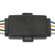 Pollak Color Coded Wires Tail Light Converter 4WF-772V - Led Compatible