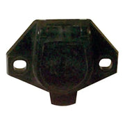 Pollak Engineered 11-723EP Towing Electrical