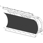 KFI 105868-R