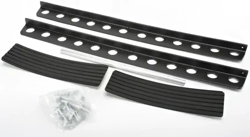 Poly Tunnel Rack 24’’ - Powersports