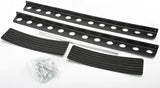Poly Tunnel Rack 24’’ - Powersports