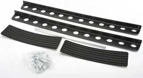 Poly Tunnel Rack 24’’ - Powersports