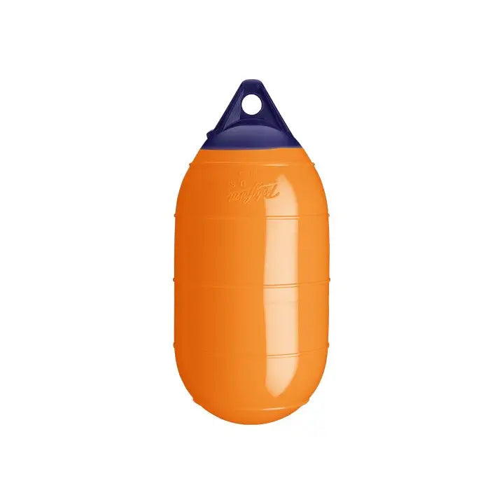Polyform 03-359-560 - Orange