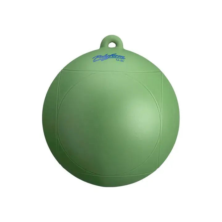 Polyform 27-411-191 - Green