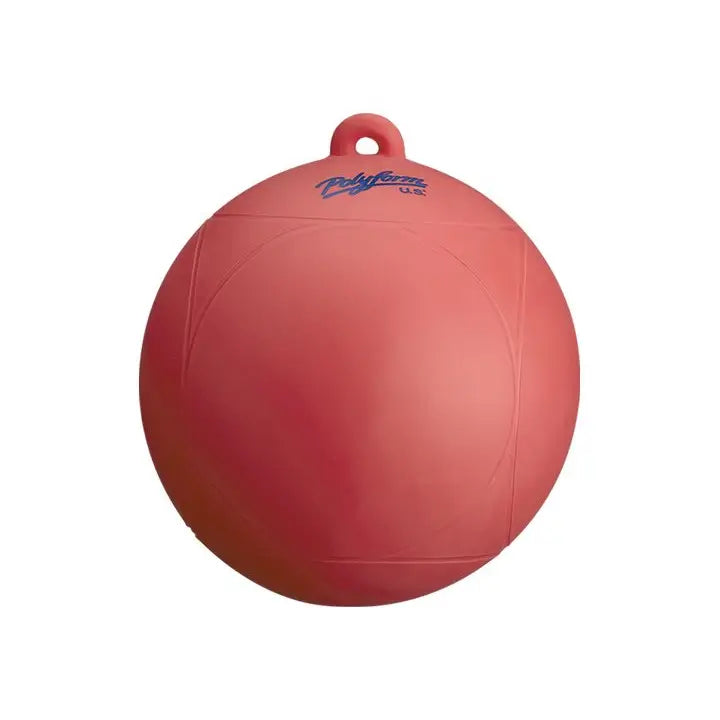 Polyform 28-539-331 - Red