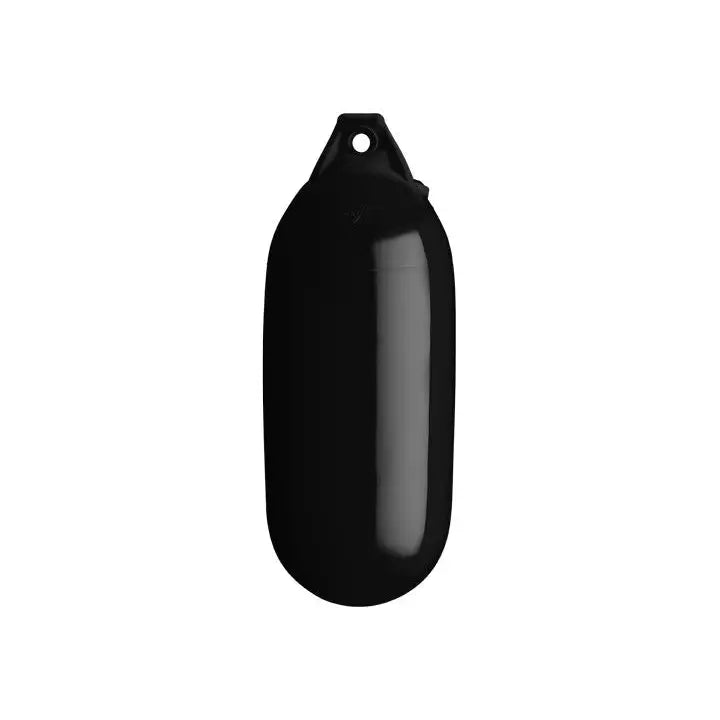 Polyform 31-896-652 - Black
