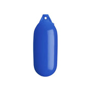 Polyform 49-697-923 Fender - Blue
