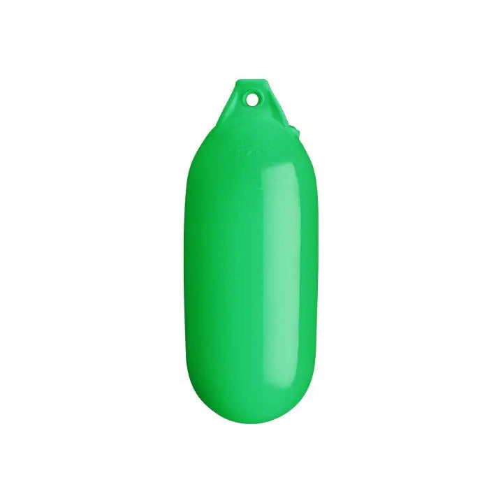 Polyform 63-852-761 - Green