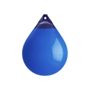 Polyform 68-711-157 Marine Parts - Blue